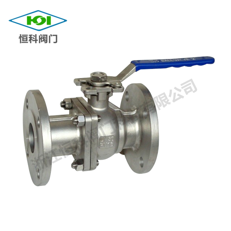 對夾單瓣升降止回閥（美標系列）